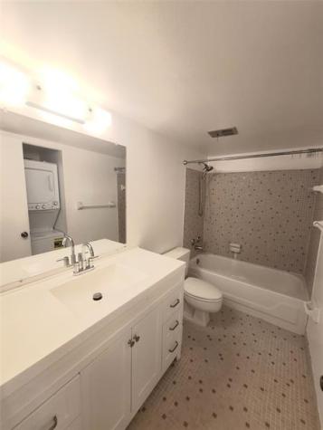 4155 NW 90th Avenue Coral Springs FL 33065