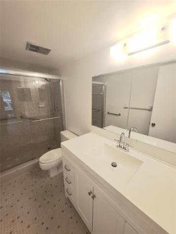 4155 NW 90th Avenue Coral Springs FL 33065