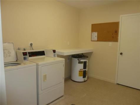 4155 NW 90th Avenue Coral Springs FL 33065