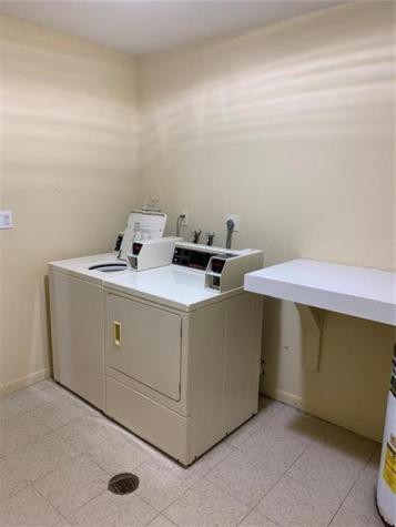 4155 NW 90th Avenue Coral Springs FL 33065