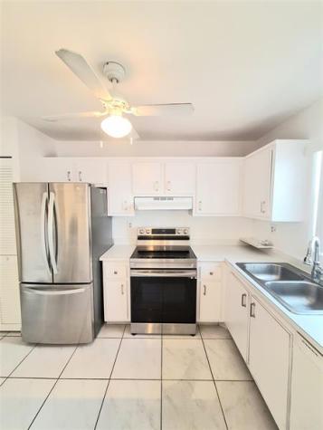 4155 NW 90th Avenue Coral Springs FL 33065