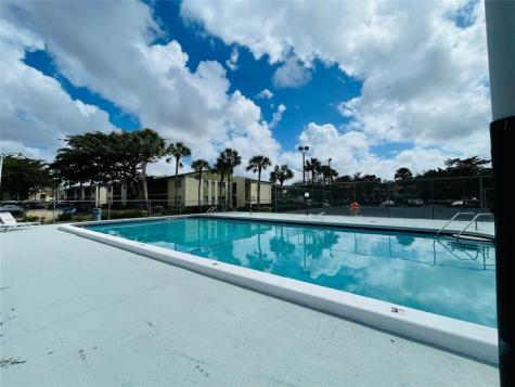 4155 NW 90th Avenue Coral Springs FL 33065