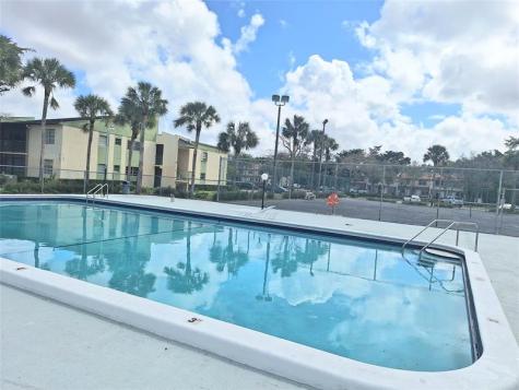 4155 NW 90th Avenue Coral Springs FL 33065