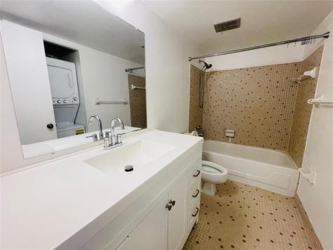 4155 NW 90th Avenue Coral Springs FL 33065