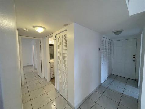 4155 NW 90th Avenue Coral Springs FL 33065