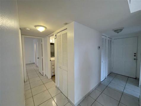4155 NW 90th Avenue Coral Springs FL 33065