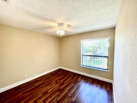 2486 NW 49th Terrace Coconut Creek FL 33063