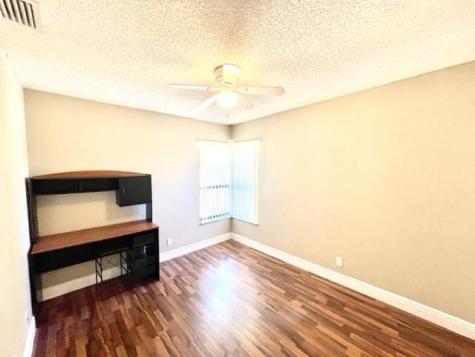 2486 NW 49th Terrace Coconut Creek FL 33063
