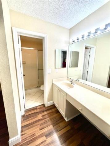 2486 NW 49th Terrace Coconut Creek FL 33063