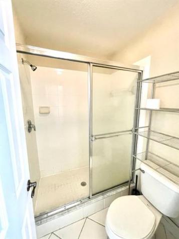 2486 NW 49th Terrace Coconut Creek FL 33063