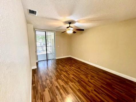 2486 NW 49th Terrace Coconut Creek FL 33063