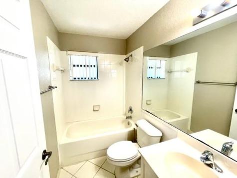 2486 NW 49th Terrace Coconut Creek FL 33063