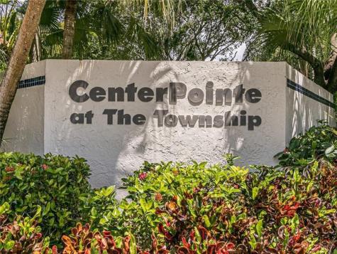 2486 NW 49th Terrace Coconut Creek FL 33063