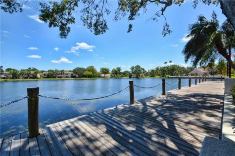 2486 NW 49th Terrace Coconut Creek FL 33063