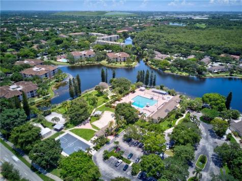 2486 NW 49th Terrace Coconut Creek FL 33063
