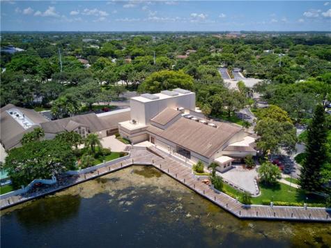 2486 NW 49th Terrace Coconut Creek FL 33063