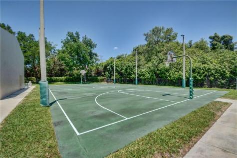 2486 NW 49th Terrace Coconut Creek FL 33063