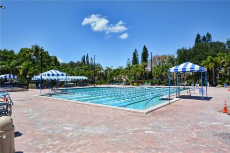 2486 NW 49th Terrace Coconut Creek FL 33063