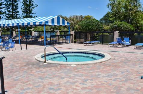 2486 NW 49th Terrace Coconut Creek FL 33063