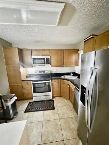 2486 NW 49th Terrace Coconut Creek FL 33063