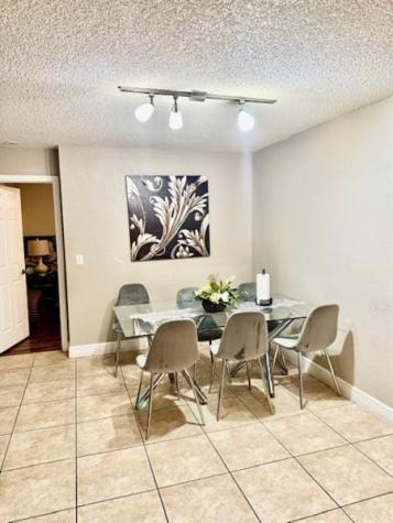 2486 NW 49th Terrace Coconut Creek FL 33063