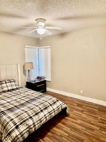 2486 NW 49th Terrace Coconut Creek FL 33063