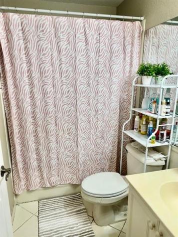 2486 NW 49th Terrace Coconut Creek FL 33063