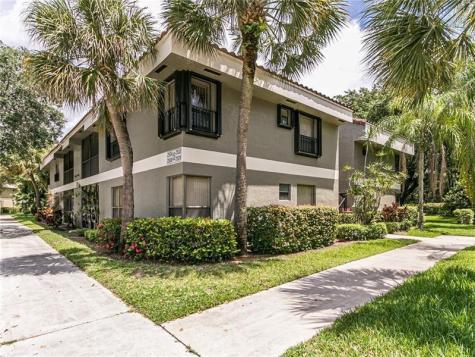 2486 NW 49th Terrace Coconut Creek FL 33063