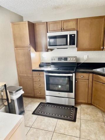 2486 NW 49th Terrace Coconut Creek FL 33063