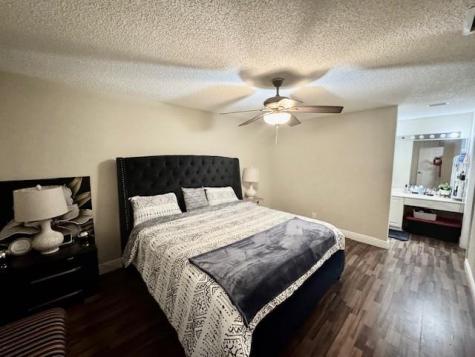2486 NW 49th Terrace Coconut Creek FL 33063