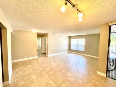 2486 NW 49th Terrace Coconut Creek FL 33063