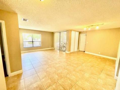 2486 NW 49th Terrace Coconut Creek FL 33063