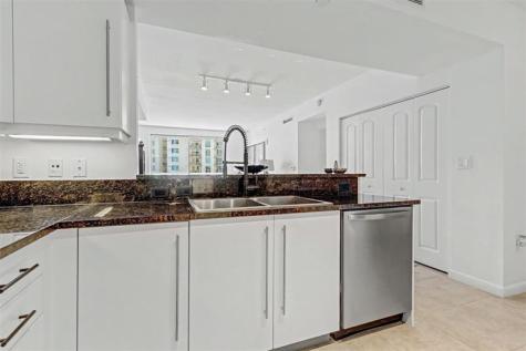 7350 SW 89th Street Miami FL 33156