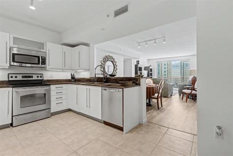 7350 SW 89th Street Miami FL 33156