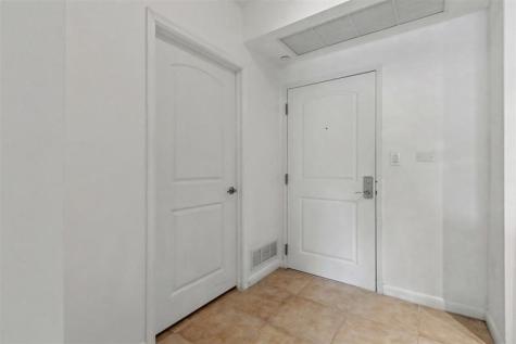 7350 SW 89th Street Miami FL 33156