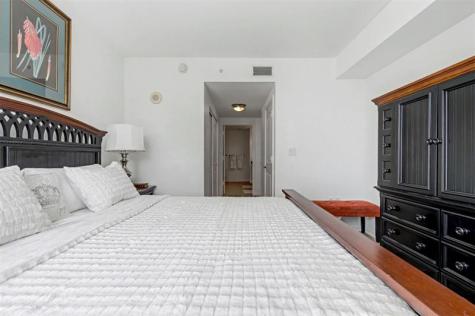 7350 SW 89th Street Miami FL 33156