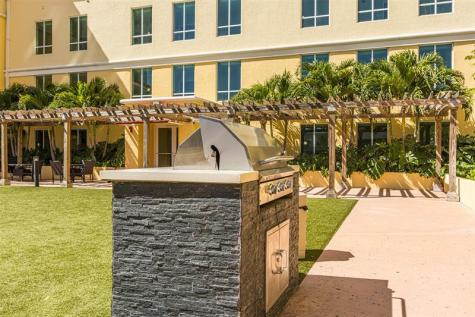 7350 SW 89th Street Miami FL 33156