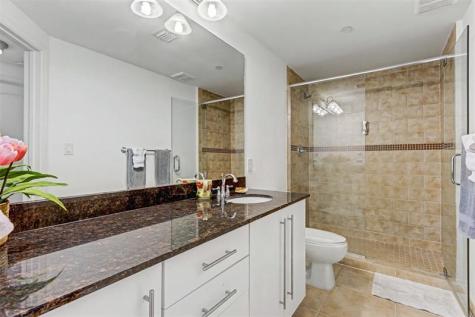 7350 SW 89th Street Miami FL 33156