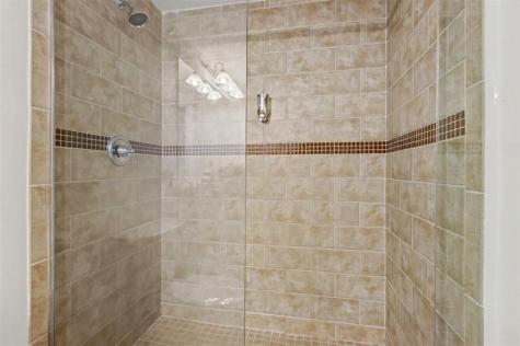 7350 SW 89th Street Miami FL 33156