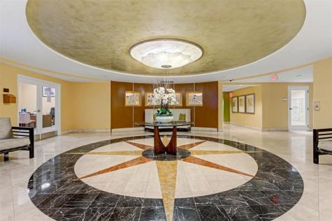 7350 SW 89th Street Miami FL 33156