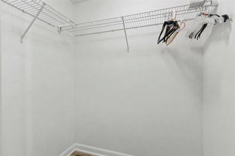 7350 SW 89th Street Miami FL 33156