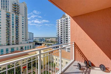 7350 SW 89th Street Miami FL 33156
