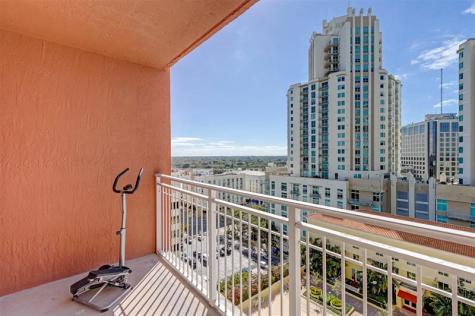 7350 SW 89th Street Miami FL 33156