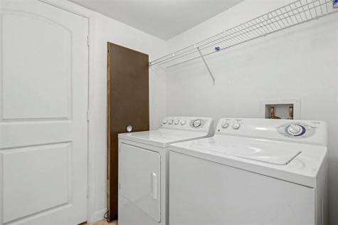 7350 SW 89th Street Miami FL 33156