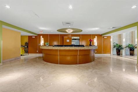 7350 SW 89th Street Miami FL 33156