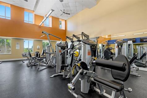 7350 SW 89th Street Miami FL 33156
