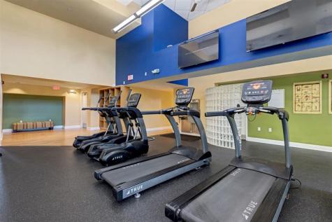 7350 SW 89th Street Miami FL 33156