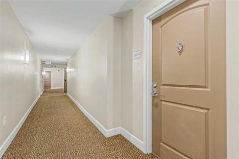 7350 SW 89th Street Miami FL 33156