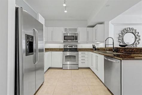 7350 SW 89th Street Miami FL 33156