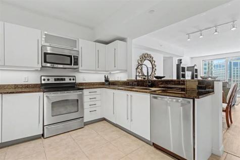 7350 SW 89th Street Miami FL 33156